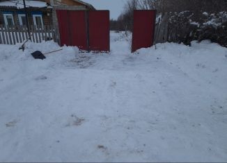 Продам дом, 35 м2, село Никольское-на-Черемшане, улица Гончарова, 17