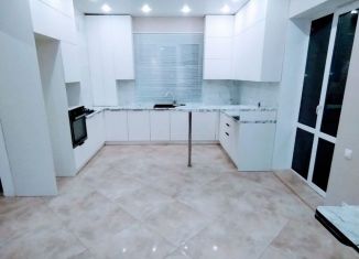 Продам дом, 122 м2, село Осиново, улица Шуравина, 66