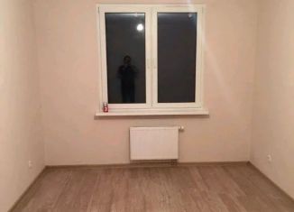 Продаю комнату, 12 м2, Джанкой, Ударная улица, 3