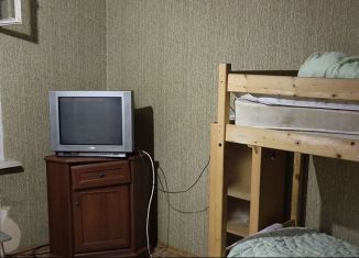Сдам 1-комнатную квартиру, 40 м2, Дубна, улица Сахарова, 23