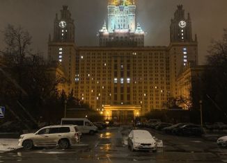 Продам земельный участок, 15 сот., село Оленьково