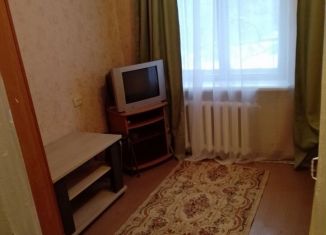 Сдача в аренду квартиры студии, 15 м2, Самара, Теннисная улица, метро Юнгородок