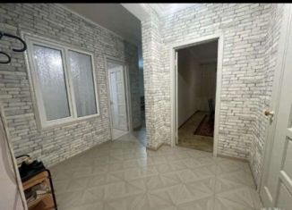 2-комнатная квартира на продажу, 76.4 м2, Каспийск