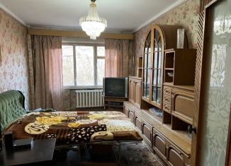 Продам 3-комнатную квартиру, 68 м2, Крым, улица Ломоносова, 1к1