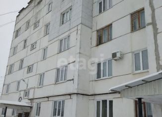 Продажа 3-комнатной квартиры, 56.3 м2, поселок городского типа Товарково, Центральная улица, 38А