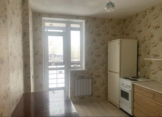Продам однокомнатную квартиру, 35 м2, Свердловская область, Успенский проспект, 113Б