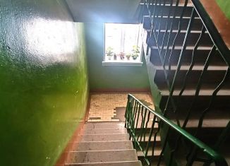 1-ком. квартира на продажу, 30.3 м2, Тутаев, Пролетарская улица, 9