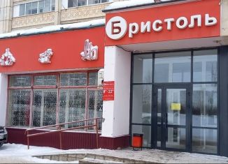 Сдается помещение свободного назначения, 20 м2, Татарстан, улица Шайхутдинова, 7