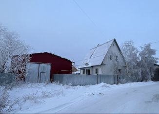 Продам дом, 128 м2, Якутск, Гагаринский округ