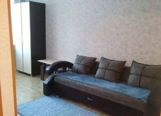 Сдается 1-комнатная квартира, 31 м2, Новосибирская область, 10-й квартал, 11