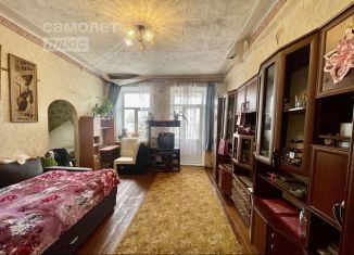 Продается 2-комнатная квартира, 85 м2, Иваново, улица Каравайковой, 141