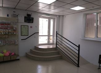 Продаю торговую площадь, 140 м2, Ростов-на-Дону, улица Чкалова, 42Б, Первомайский район