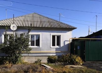 Продам дом, 73.7 м2, Лиски, Большая Донецкая улица, 246