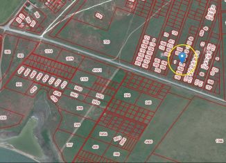 Продам участок, 10 сот., село Крыловка