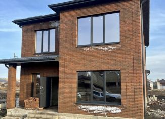 Продажа дома, 167 м2, Ставрополь, переулок Петрова, 24, микрорайон № 26