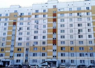 Продажа 1-комнатной квартиры, 32.6 м2, Челябинская область, улица Короленко, 6А