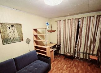 Сдам в аренду 2-комнатную квартиру, 51 м2, Тульская область, Санаторная улица, 9