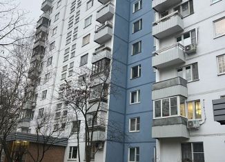 Сдаю в аренду 1-ком. квартиру, 54 м2, Москва, метро Мякинино, улица Маршала Катукова, 3к1