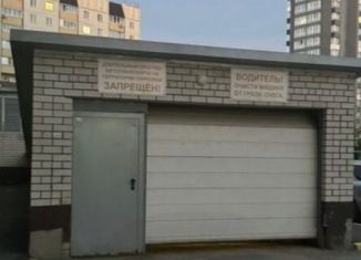 Сдается в аренду машиноместо, 17 м2, Барнаул