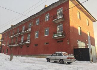 Продам производство, 1095 м2, Уфа, улица Зелинского, 11, Орджоникидзевский район