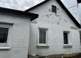 Сдам дом, 55.2 м2, Смоленск, 1-я Проезжая улица