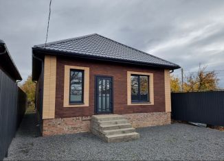 Продажа дома, 90 м2, Новочеркасск