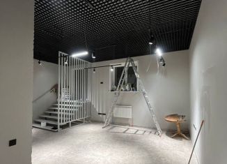 Продажа помещения свободного назначения, 50 м2, село Верх-Тула, микрорайон Радужный город, 17/2