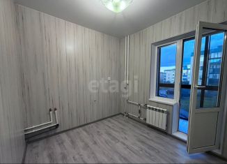 Продажа 1-комнатной квартиры, 37 м2, Пушкин, Сапёрная улица, 44к8