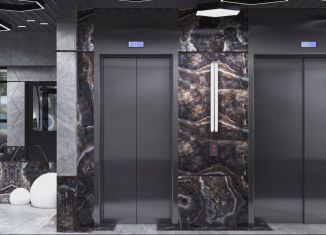 Продается 3-комнатная квартира, 70.7 м2, Батайск