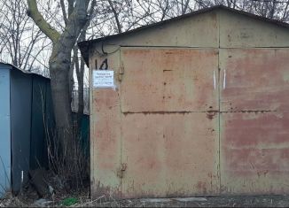 Продам гараж, 26 м2, Ростов-на-Дону, Ворошиловский район, Орбитальная улица