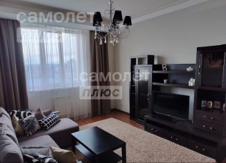 Продажа 2-ком. квартиры, 67.5 м2, Ставропольский край, Комсомольская улица, 65А