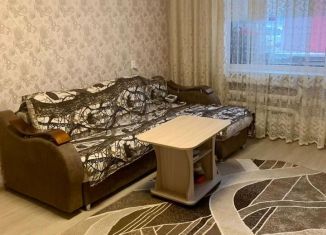 Продам 2-ком. квартиру, 43 м2, Екатеринбург, улица Войкова, 25