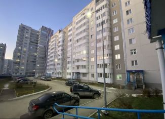 Продажа 1-ком. квартиры, 34 м2, Пермь, Целинная улица, 45, Мотовилихинский район