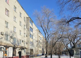 Продаю 4-комнатную квартиру, 76 м2, Благовещенск, улица Ленина, 237