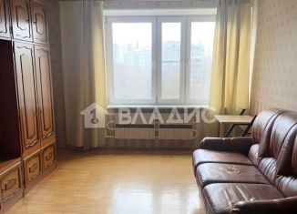 Продам трехкомнатную квартиру, 65.6 м2, Москва, ЮЗАО, улица Академика Варги, 18