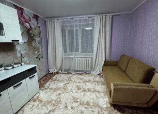 Продается квартира студия, 19 м2, Стерлитамак, проспект Ленина, 40А