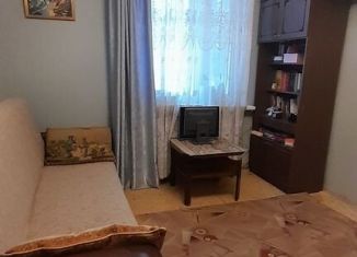 Сдам комнату, 15 м2, Москва, метро Алтуфьево, Абрамцевская улица, 1