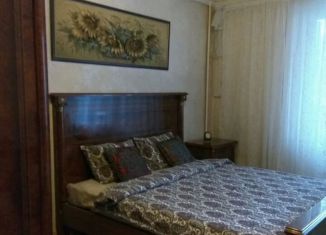 Сдам в аренду 1-ком. квартиру, 50 м2, Москва, Совхозная улица, 4к1, метро Братиславская