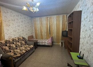 Сдаю 2-комнатную квартиру, 48 м2, Красноярский край, Игарская улица, 6