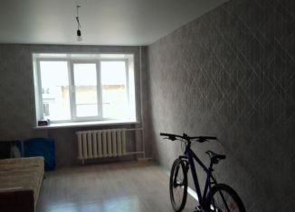 Продам комнату, 18 м2, Стерлитамак, улица Голикова, 22А