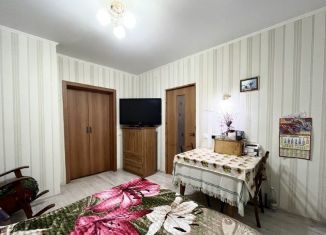 Продам двухкомнатную квартиру, 41 м2, Ростов-на-Дону, улица Обороны, 99, Кировский район