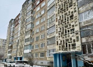 Продажа трехкомнатной квартиры, 64 м2, Мордовия, проспект 70 лет Октября, 93