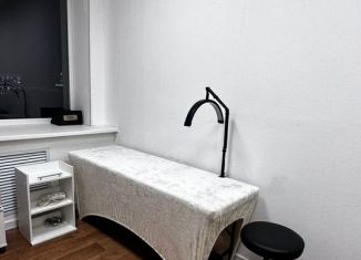 Сдается офис, 16 м2, Екатеринбург, улица Малышева, 36, метро Динамо