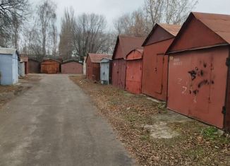 Продам гараж, 17 м2, Воронеж, улица Витрука, 3А