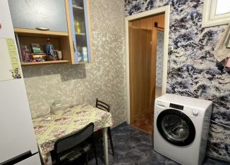 1-ком. квартира в аренду, 30 м2, Армавир, улица Кирова, 79