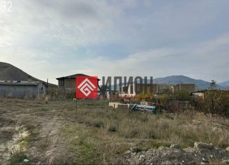 Продажа участка, 5.8 сот., Судак, улица Манджил