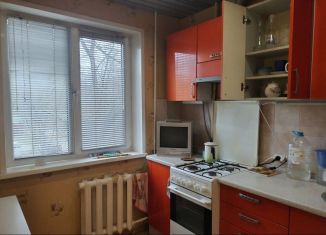 Продажа двухкомнатной квартиры, 45 м2, Московская область, улица Мясищева, 26