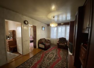 Продам 3-комнатную квартиру, 54 м2, Павлово, улица Винокурова, 87