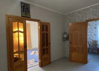 Продается 3-комнатная квартира, 75 м2, Буинск, улица Богдана Хмельницкого, 48