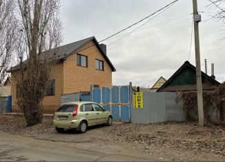 Продаю дом, 180 м2, Оренбург, улица Абдрашитова, 251